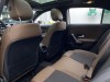 Mercedes-Benz A 200 2022