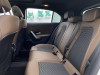 Mercedes-Benz A 200 2022