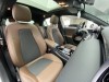Mercedes-Benz A 200 2022