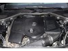 Mercedes-Benz E 300 L 2025