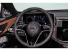 Mercedes-Benz E 300 L 2025