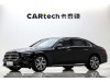 Mercedes-Benz E 300 L 2025