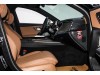 Mercedes-Benz E 300 L 2025