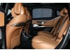 Mercedes-Benz E 300 L 2025