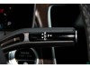 Mercedes-Benz E 300 L 2025