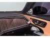 Mercedes-Benz E 300 L 2025
