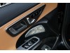 Mercedes-Benz E 300 L 2025