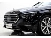 Mercedes-Benz E 300 L 2025