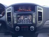 Mitsubishi Pajero 2015