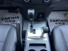 Mitsubishi Pajero 2015