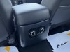 Mitsubishi Pajero 2015