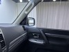 Mitsubishi Pajero 2015