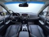 Mitsubishi Pajero 2015