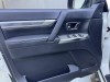 Mitsubishi Pajero 2015