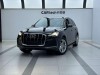 Audi Q7 45 TFSI 2021