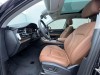 Audi Q7 45 TFSI 2021