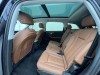 Audi Q7 45 TFSI 2021