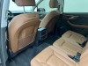 Audi Q7 45 TFSI 2021