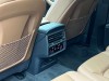 Audi Q7 45 TFSI 2021