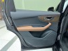 Audi Q7 45 TFSI 2021