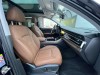 Audi Q7 45 TFSI 2021
