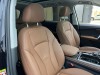 Audi Q7 45 TFSI 2021