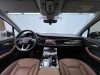 Audi Q7 45 TFSI 2021