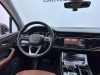 Audi Q7 45 TFSI 2021
