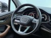 Audi Q7 45 TFSI 2021