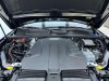 Audi Q7 45 TFSI 2021