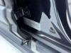 Audi Q7 45 TFSI 2021