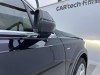 Audi Q7 45 TFSI 2021