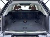 Audi Q7 45 TFSI 2021