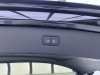 Audi Q7 45 TFSI 2021