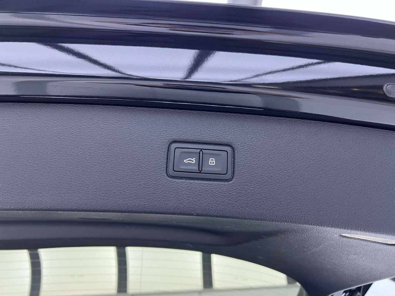 Audi Q7 45 TFSI 2021