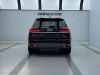 Audi Q7 45 TFSI 2021