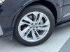 Audi Q7 45 TFSI 2021