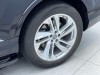 Audi Q7 45 TFSI 2021