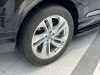 Audi Q7 45 TFSI 2021
