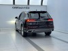 Audi Q7 45 TFSI 2021