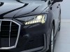 Audi Q7 45 TFSI 2021
