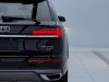 Audi Q7 45 TFSI 2021