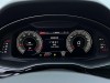 Audi Q7 45 TFSI 2021
