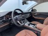Audi Q7 45 TFSI 2021