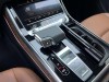 Audi Q7 45 TFSI 2021