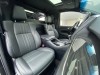 Lexus LM 300h 2021