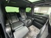 Lexus LM 300h 2021