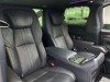 Lexus LM 300h 2021