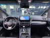 Lexus LM 300h 2021