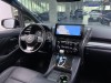Lexus LM 300h 2021